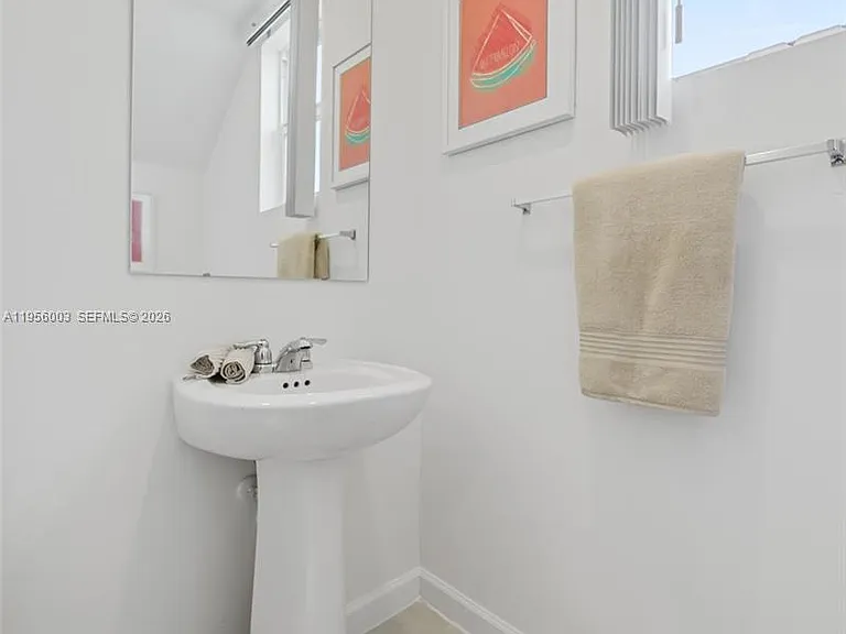19448 SW 338th Ter — Photo 19