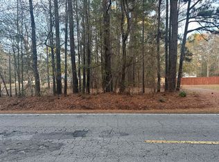 0 Harristown Rd, Bonneau, SC 29431