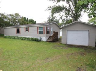 41004 Marion Dr N, Perham, MN 56573