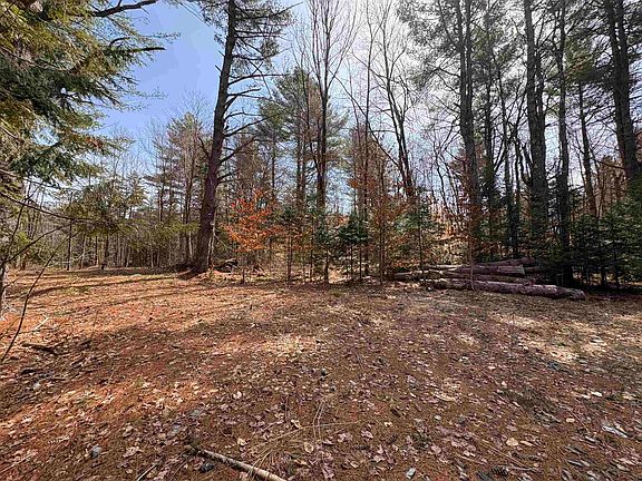 2nd image of 70 Deer Hill Road Lots 4 & 9