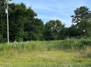 439 N River Rd, Camden, NC 27921