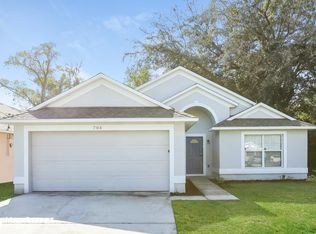 704 19th St, Orlando, FL 32805