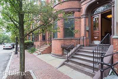 1.-Exterior-2-of-3_thumb