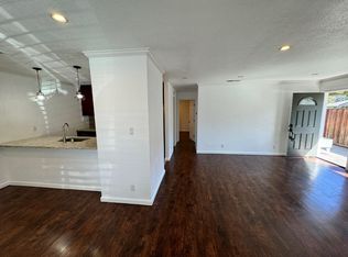 5564 Roundtree Ter, Fremont, CA 94538