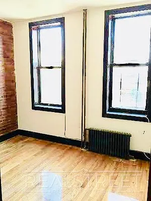 Rented by Real Street Inc | media 13