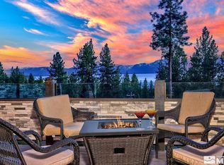 210 Cedar Rdg, Zephyr Cove, NV 89448