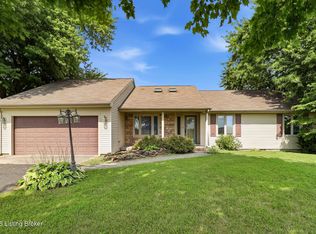 224 Bethlehem Academy Rd, Cecilia, KY 42724