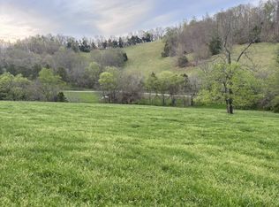 0 Short Rd LOT 4, Lewisburg, TN 37091