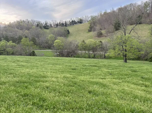 0 Short Rd Lot 4, Lewisburg, TN 37091