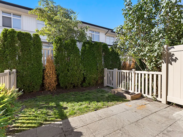 1125 Kensal Pl #5 — Photo 31