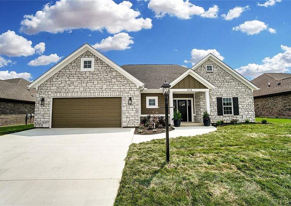 1st image of 518 Flagstone Way