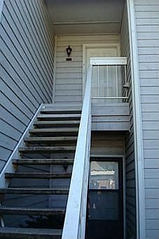1st image of 1212 Riverchase Ln Unit 244