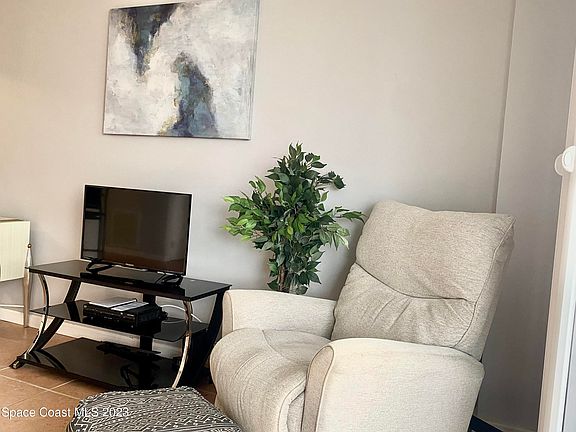 5th image of 3190 N Atlantic Ave APT 205