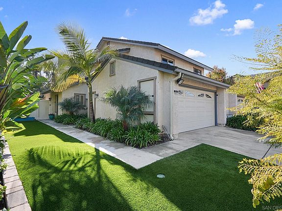 3rd image of 9573 High Park Ln