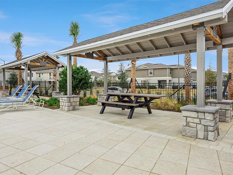 16570 Barbours Creek Way — Photo 30