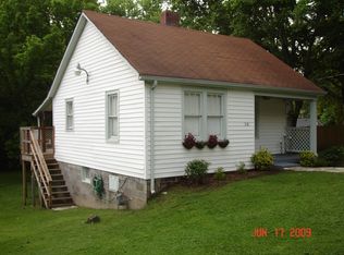 318 S 15th St, Nashville, TN 37206