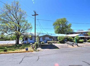 220 Pacific Ter, Klamath Falls, OR 97601