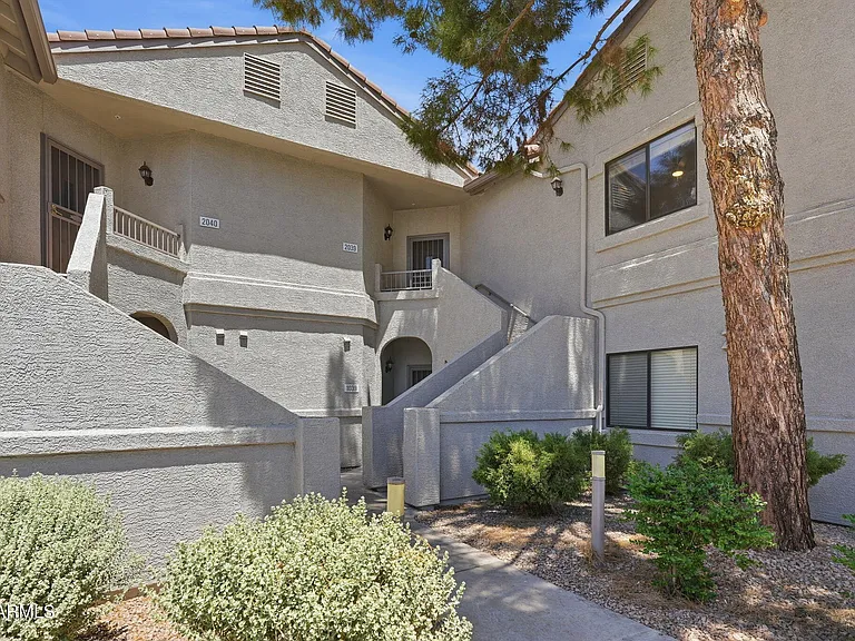 9455 E Raintree Dr #2039 — Photo 33
