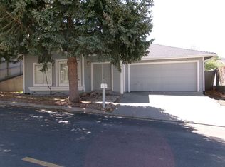 6209 Alpine Meadows Loop, Reno, NV 89519
