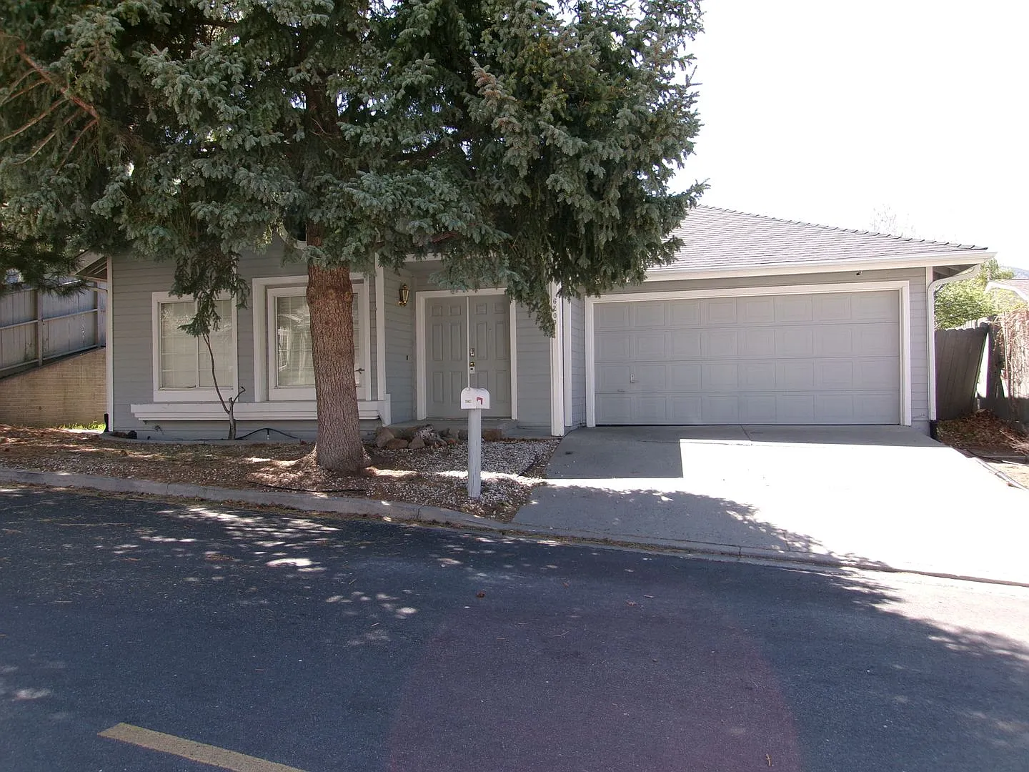 6209 Alpine Meadows Loop photo 1