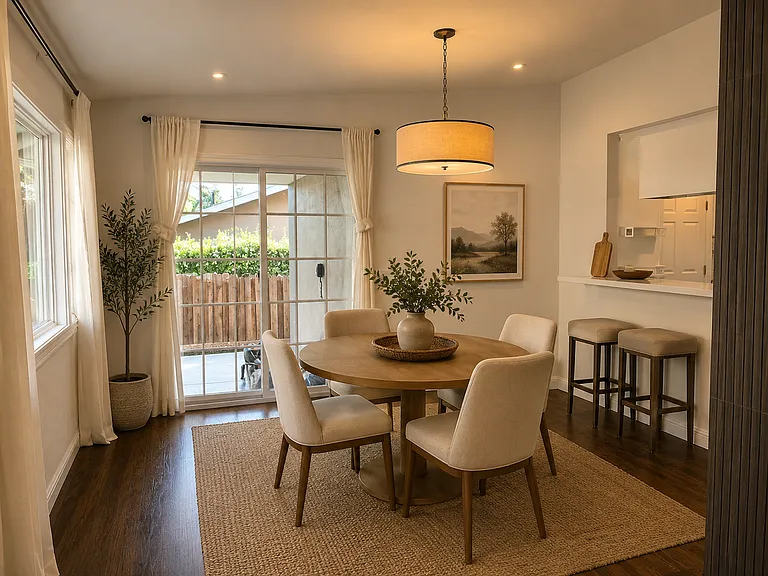 15 Harrison Way — Photo 3
