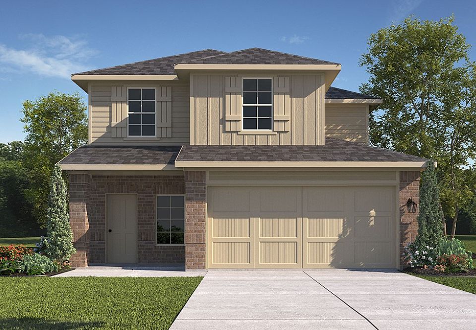 Elevation Image 0.