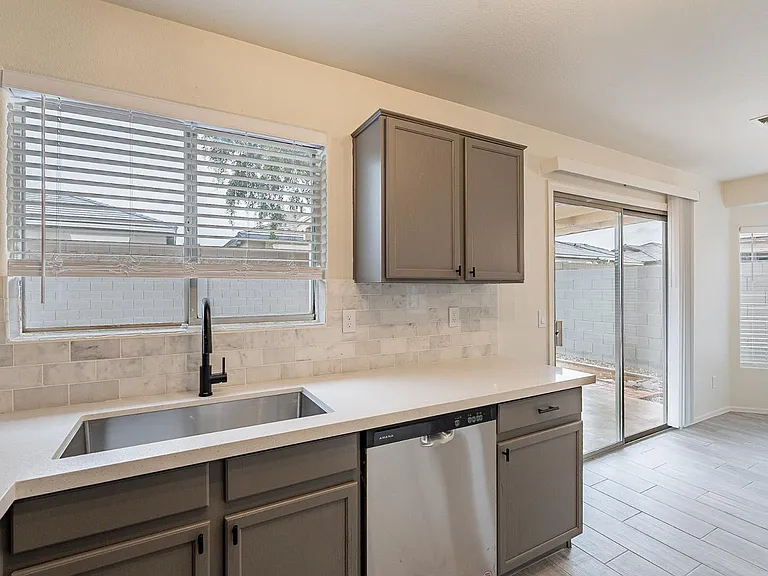 338 N 152nd Dr — Photo 11