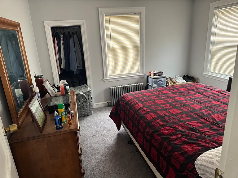 72 Long St #2F — Photo 8