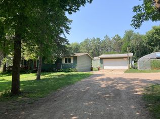 7310 E Madison St, Sioux Falls, SD 57110