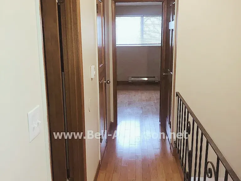 25447 104th Ave SE #C3 — Photo 6