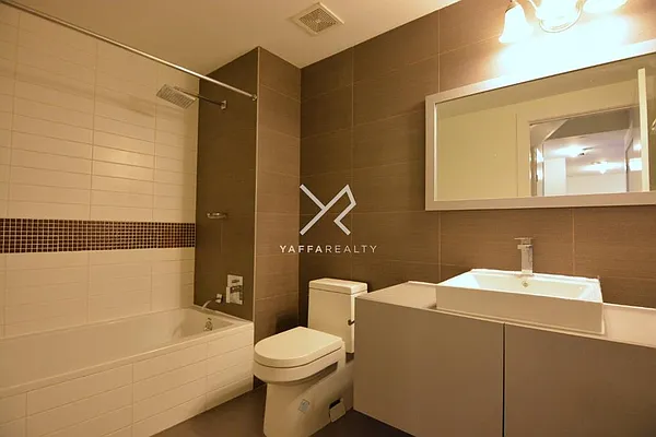 Rented by Yaffa Realty LLC | media 57