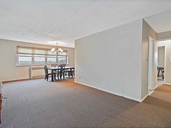 3rd image of 89-40 151st Ave #5D