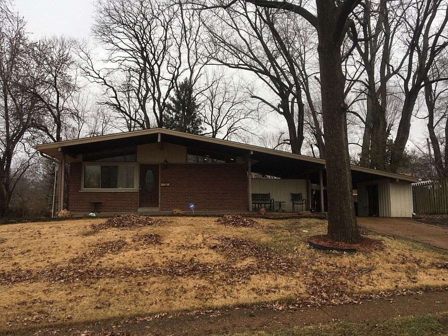 1st image of 620 Pimlico Dr