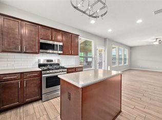 1521 Coldwater Holw, Buda, TX 78610