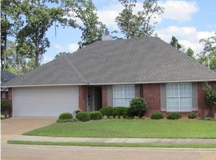 583 Acorn Ln, Brandon, MS 39047