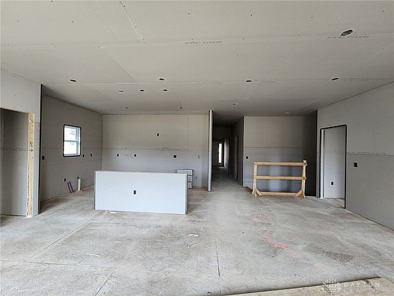 5th image of 1575 N Fairfield Rd