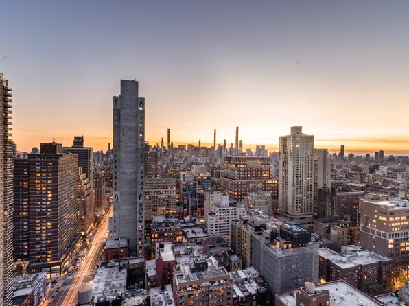 181 East 90th Street image 8 of 21