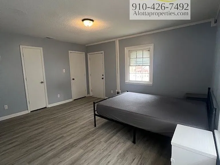 3250 Willard Dr #1 — Photo 3
