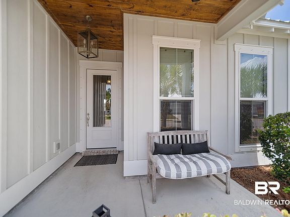 2nd image of 4853 E Cypress Loop