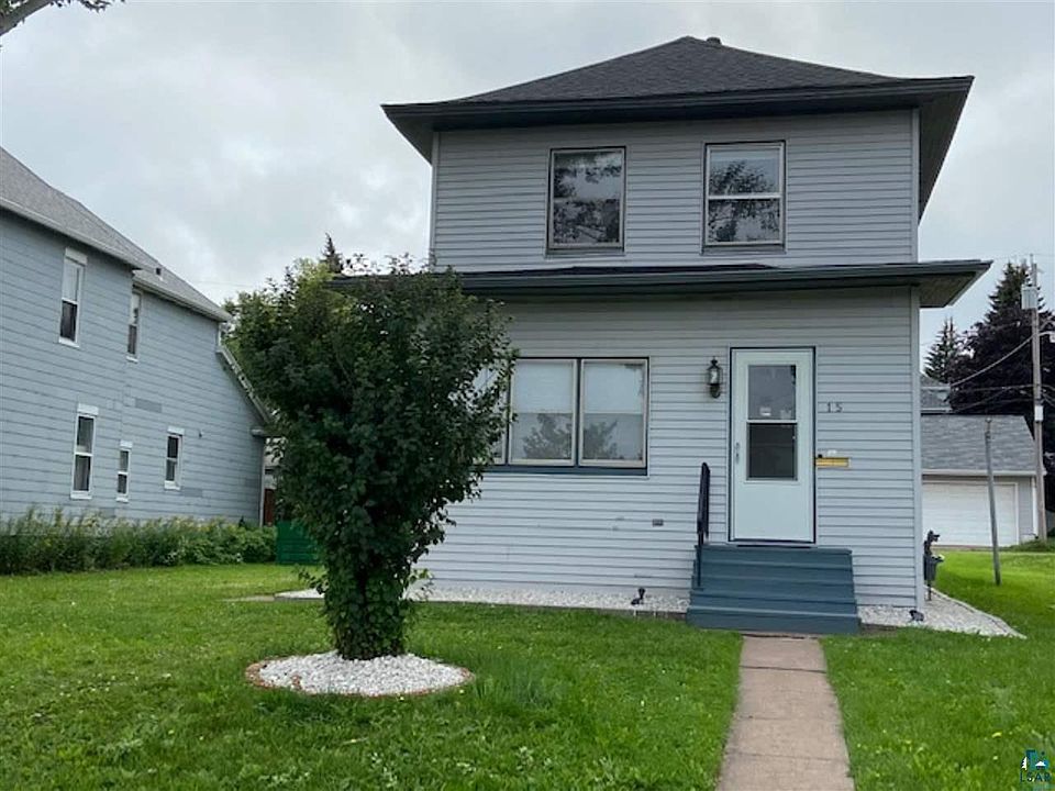 1st image of 15 N 62nd Ave W