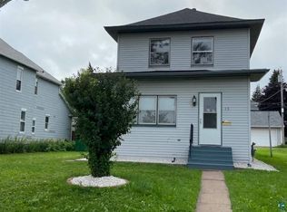 15 N 62nd Ave W, Duluth, MN 55807