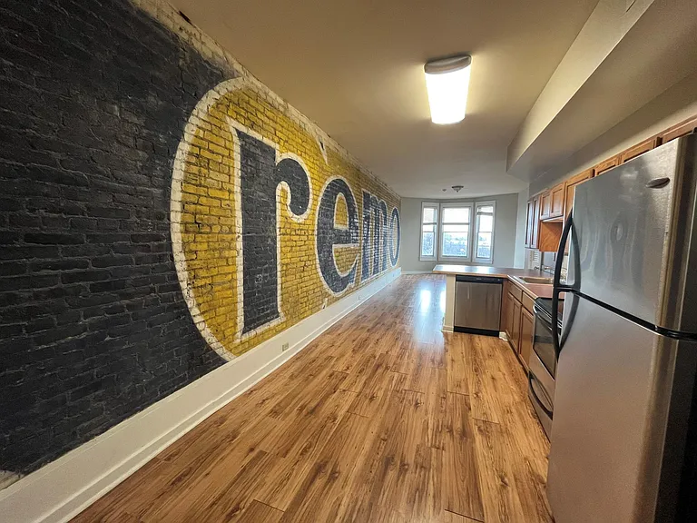 227 W Riverside Ave #311 — Photo 4