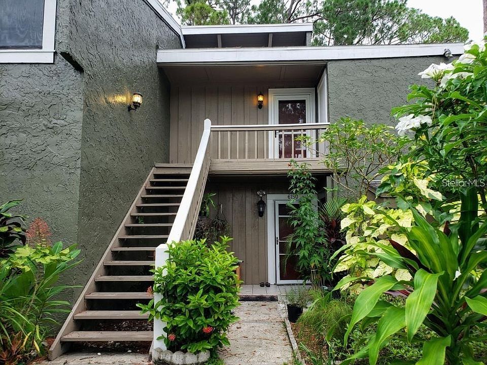 1st image of 6150 Peregrine Ave #C01