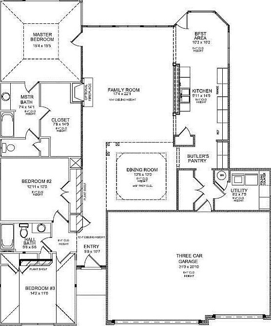 425 Paddock Dr, Versailles, KY 40383 Zillow