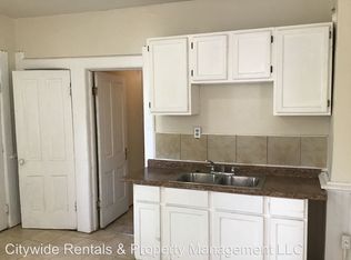 227 N 37th St, Milwaukee, WI 53208