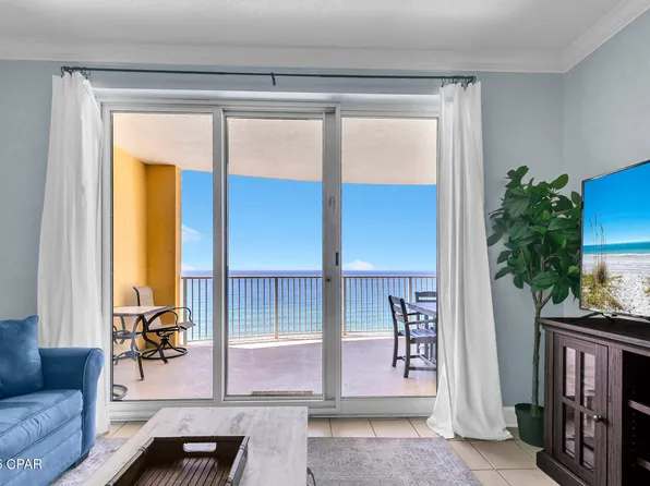 17545 Front Beach Rd Unit 1905, Panama City Beach, FL 32413