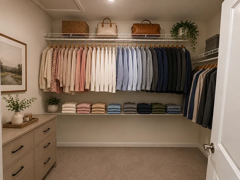 6275 Sandbelt Dr — Photo 14