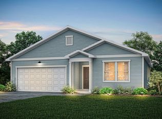 555 Coronado Ave, Leland, NC 28451