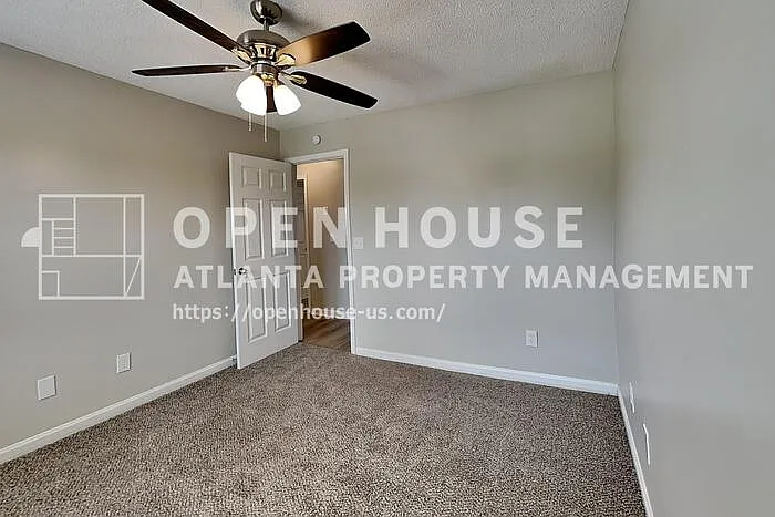 5414 Milling Ct — Photo 14