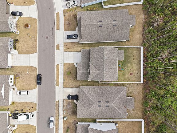 5th image of 14636 Macadamia Lane